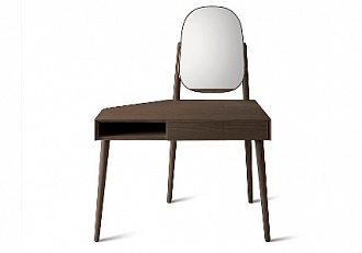 Туалетный столик Grace фабрики Gallotti&Radice